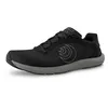 Image de Topo Athletic St-6 Chaussures de Running Chaussure de Running sans stabilisateurs Hommes Noir - Black/Charcoal 45 en occasion ou reconditionné