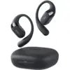Image de Ecouteurs sport SHOKZ OpenFit 2+ Noir - Neuf