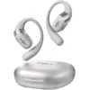 Image de Ecouteurs sport SHOKZ OpenFit 2+ Beige - Neuf