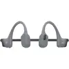 Image de SHOKZ OpenSwim Pro Casque Sans fil Open-ear Sports Bluetooth Gris - Neuf
