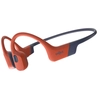 Image de Ecouteur sans fil Shokz OpenSwim Pro avec réduction active du bruit Rouge - Neuf