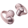 Image de SHOKZ OpenDots ONE Casque Sans fil Clip d'oreille Appels/Musique/Sport/Au quotidien Bluetooth Rose - Neuf