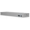 Image de Switch Ubiquiti USW-WAN, 1 port