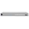Image de Ubiquiti UniFi Switch Pro XG 10 PoE