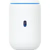 Image de Ubiquiti UniFi Dream Router UDR7 (5 GbE RJ45 Ports, WiFi 7) 802.11be, 4x4 MU-MIMO Technology