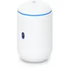 Image de Ubiquiti UDR 7 Routeur de reve UniFi 7 - Neuf