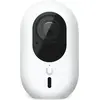 Image de Ubiquiti Instant G6 Caméra de sécurité IP Intérieure et extérieure 3840 x 2160 pixels Mur