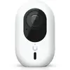 Image de Ubiquiti Instant G6 Caméra de sécurité IP Intérieure et extérieure 3840 x 2160 pixels Mur - Neuf