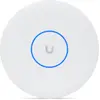 Image de Ubiquiti Access-Point UniFi U7-Pro-XG 802.11be WiFi 7 (ohne PoE-Adapter) Ohne/without PoE Adapter