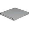 Image de Ubiquiti USW-Pro-XG-48-PoE Ubiquiti UniFi Switch USW-Pro-XG-48-PoE