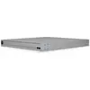Image de Ubiquiti USW-Pro-XG-24 Ubiquiti UniFi Switch USW-Pro-XG-24