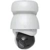 Image de Ubiquiti Uvc-ai-ptz-w Cámara Ip Ptz 4k Con Zoom Óptico 22x Y Seguimiento Ai 100 M