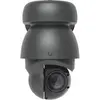 Image de Ubiquiti UniFi Protect AI PTZ Industrial Black