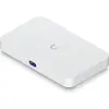 Image de Ubiquiti UniFi Cloud Gateway Fiber