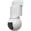 Image de Ubiquiti - UVC-G6-PTZ-W - Caméra de surveillance extérieure