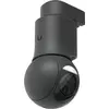 Image de Ubiquiti UVC-G6-PTZ-B Ubiquiti Video Camera UVC-G6-PTZ black