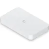 Image de Passerelle/contrôleur Ubiquiti UXG-Fiber (30W) 1000, 2500 ou 10000 Mbit/s