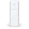 Image de Onduleur (UPS) Ubiquiti Ligne Interactive 1000VA 600W Blanc - UPS-TOWER