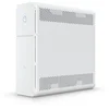 Image de Ubiquiti Unifi Ups Tower Sai Torre Blanco