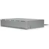 Image de Onduleur Rackable 2U Ubiquiti 1500VA-1000W - UPS-2U