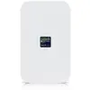 Image de Modem-routeur haute performance Ubiquiti UniFi 5G Max - 3,4 Gbps