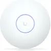Image de Ubiquiti U7 Longue Portée 7300 Mbit/s Blanc Alimentation par Ethernet (PoE)