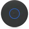Image de Ubiquiti U7 Pro XG 5800 Mbit/s Noir Alimentation par Ethernet (PoE)