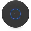Image de Ubiquiti U7 Pro XG 5800 Mbit/s Nero Supporto Power over Ethernet [PoE] (Ceiling-mounted 6-stream WiFi - 7 AP with 10/5/2.5/1 GbE - support. Black - Warranty: 24M) - Neuf