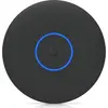 Image de Ubiquiti UniFi U7 Pro XGS schwarz