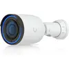 Image de Ubiquiti UVC-G6-Pro-Bullet-W Ubiquiti UniFi Video Camera UVC-G6-Pro-Bullet white