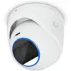 Image de Ubiquiti Kamera G6 Pro Turret, weiß