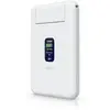 Image de Ubiquiti UTR Reiserouter