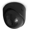 Image de Ubiquiti G6 Turret, caméra de sécurité IP, intérieur et extérieur, filaire, ARM Cortex-A53, montage au plafond/mural, noir
