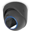 Image de Ubiquiti Kamera G6 Pro Turret, schwarz