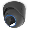 Image de Uvc-g6-pro-turret-b Ubiquiti G6 Pro Turret Torreta Cámara De Seguridad Ip Interior Y Exterior 3840 X 2160 Pixeles Techo/pared