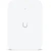 Image de Ubiquiti UniFi U7 Pro XG Wall