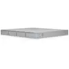 Image de Système NAS Ubiquiti UNAS-Pro-4 4 Baies 2.5/3.5" 10GB SFP+
