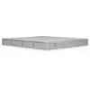 Image de Système NAS Ubiquiti UNAS-Pro-4 4 Baies 2,5/3,5 10GB SFP+ - Neuf