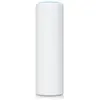 Image de Ubiquiti U7 Mesh, 2,4 GHz, 5 GHz, 5 000 Mbit/s, PPSK, 2 500 Mbit/s