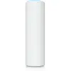 Image de Ubiquiti U7 Mesh 5000 Mbit/s Blanco, Alimentación A Través De Ethernet (poe)