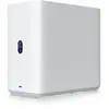 Image de Ubiquiti UNAS 4, NAS, ordinateur de bureau, Cortex-A, Cortex-A57, 4 Go, blanc