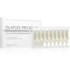 Image de Olaplex Olaplex Pro Scalp Rebalancing Concentrate 10x4ml