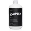 Image de Olaplex No.2, agent réparateur de liaisons, 525 ml