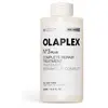 Image de Soin réparateur complet Olaplex No.3Plus, 250 ml