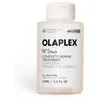 Image de Soin réparateur complet Olaplex No.3Plus, 100 ml