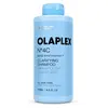 Image de Shampooing Clarifiant Olaplex No.4C Bond Maintenance 250 ml