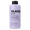 Image de Olaplex Nº5P, revitalisant et tonalité pour cheveux blonds, 250 ml