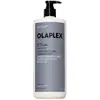 Image de Olaplex No.5 Curl Bond Shaper - Après-shampooing hydratant pour boucles - 1 000 ml