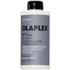 Image de Olaplex n° 5 Curl Bond Shaper - Après-shampooing hydratant pour boucles - 250 ml