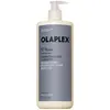 Image de Shampooing hydratant pour boucles Olaplex No.4 Curl Bond Shaper, 1 000 ml